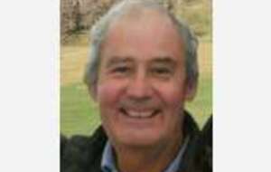 Les voeux du Président