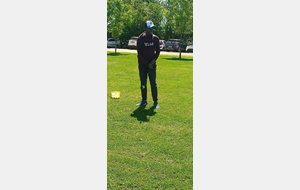 6845656caa67e_11.jpg