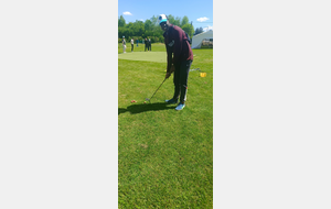 6845657715606_3blur2.jpg