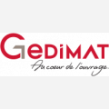 GEDIMAT DUFRANCAIS