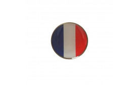 Puce M/France