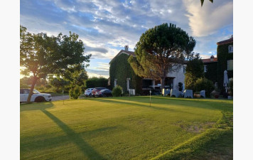 Challenge de l'Amitié