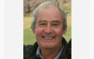 Les voeux du Président