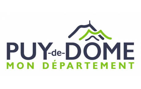 Conseil départemental du Puy-de-Dôme