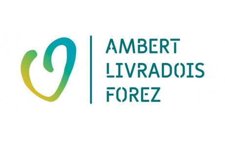 Ambert-Livradois-Forez