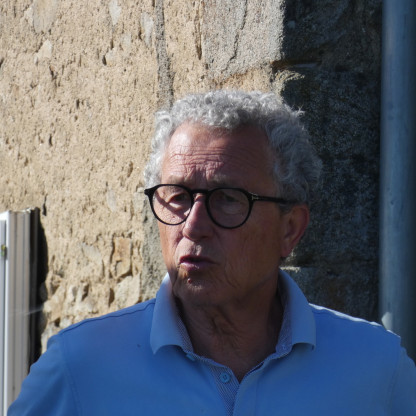 Y a d'la joie 2026