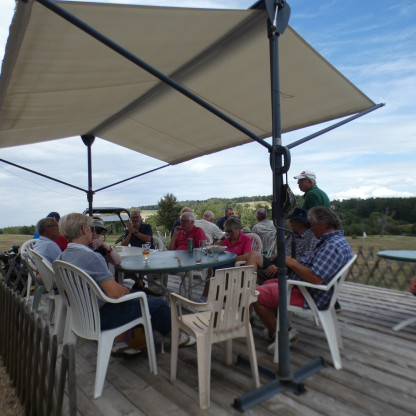 Kusnierek 2026